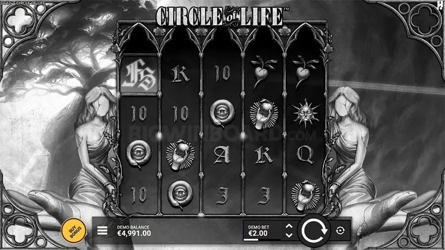 Jili333 Login Tips