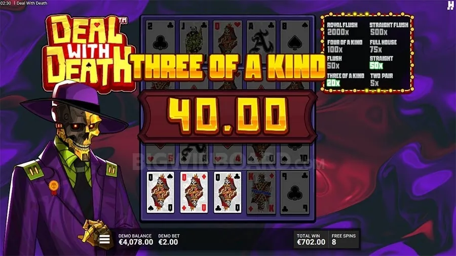 New Jili333 Slot Games