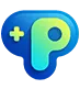 Jili Slot Logo