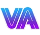 PG Soft Logo