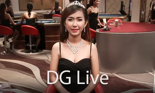 Jili333 Slot Games